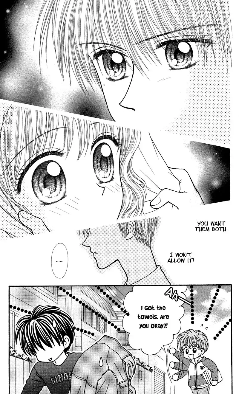 W Pinch Chapter 14 24